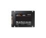 nakopitel-ssd-500gb-team-t-force-delta-max-rgb-25-sataiii-3d-tlc-t253tm500g3c302
