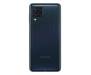 Смартфон Samsung Galaxy M32 6/128GB Black (SM-M325FZKG)