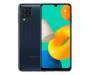 Смартфон Samsung Galaxy M32 6/128GB Black (SM-M325FZKG)