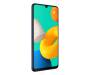 Смартфон Samsung Galaxy M32 6/128GB Black (SM-M325FZKG)