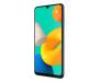 Смартфон Samsung Galaxy M32 6/128GB Black (SM-M325FZKG)
