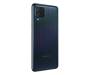 Смартфон Samsung Galaxy M32 6/128GB Black (SM-M325FZKG)