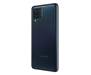 Смартфон Samsung Galaxy M32 6/128GB Black (SM-M325FZKG)