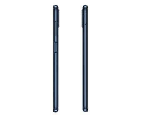 Смартфон Samsung Galaxy M32 6/128GB Black (SM-M325FZKG)