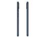 Смартфон Samsung Galaxy M32 6/128GB Black (SM-M325FZKG)