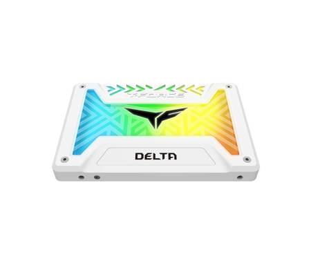 nakopitel-ssd-500gb-team-t-force-delta-rgb-25-sataiii-3d-nand-tlc-white-t253tr500g3c413