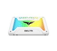 nakopitel-ssd-500gb-team-t-force-delta-rgb-25-sataiii-3d-nand-tlc-white-t253tr500g3c413