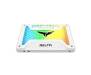 nakopitel-ssd-500gb-team-t-force-delta-rgb-25-sataiii-3d-nand-tlc-white-t253tr500g3c413