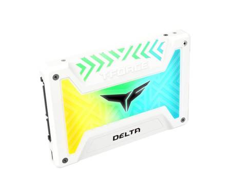 nakopitel-ssd-500gb-team-t-force-delta-rgb-25-sataiii-3d-nand-tlc-white-t253tr500g3c413