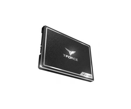 nakopitel-ssd-500gb-team-vulcan-25-sataiii-3d-tlc-t253tv500g3c301