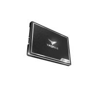 nakopitel-ssd-500gb-team-vulcan-25-sataiii-3d-tlc-t253tv500g3c301