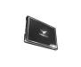 nakopitel-ssd-500gb-team-vulcan-25-sataiii-3d-tlc-t253tv500g3c301