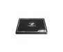 nakopitel-ssd-500gb-team-vulcan-25-sataiii-3d-tlc-t253tv500g3c301