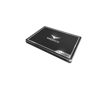 nakopitel-ssd-500gb-team-vulcan-25-sataiii-3d-tlc-t253tv500g3c301