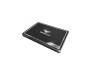 nakopitel-ssd-500gb-team-vulcan-25-sataiii-3d-tlc-t253tv500g3c301