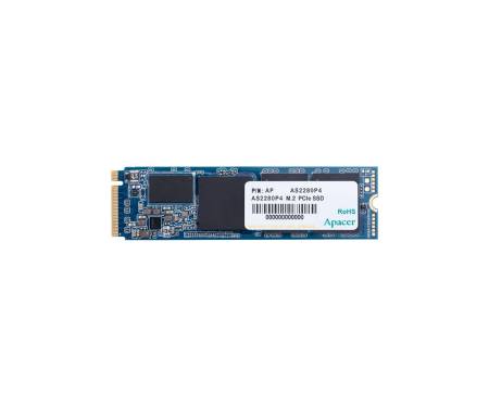 nakopitel-ssd-512gb-apacer-as2280p4-m2-2280-pcie-30-x4-3d-tlc-ap512gas2280p4-1