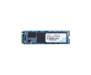 nakopitel-ssd-512gb-apacer-as2280p4-m2-2280-pcie-30-x4-3d-tlc-ap512gas2280p4-1