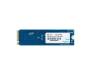 nakopitel-ssd-512gb-apacer-as2280p4-m2-2280-pcie-30-x4-3d-tlc-ap512gas2280p4-1