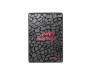 nakopitel-ssd-512gb-apacer-as350-panther-25-sataiii-3d-tlc-ap512gas350-1