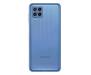 Смартфон Samsung Galaxy M32 6/128GB Light Blue (SM-M325FLBG)