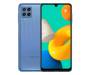 Смартфон Samsung Galaxy M32 6/128GB Light Blue (SM-M325FLBG)
