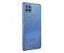 Смартфон Samsung Galaxy M32 6/128GB Light Blue (SM-M325FLBG)