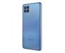 Смартфон Samsung Galaxy M32 6/128GB Light Blue (SM-M325FLBG)