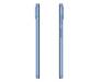 Смартфон Samsung Galaxy M32 6/128GB Light Blue (SM-M325FLBG)