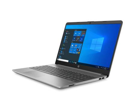 Ноутбук HP 250 G8 Asteroid Silver (2X7W7EA) 2