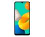Смартфон Samsung Galaxy M32 6/128GB White (SM-M325FZWG)