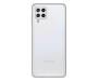 Смартфон Samsung Galaxy M32 6/128GB White (SM-M325FZWG)