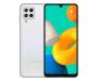 Смартфон Samsung Galaxy M32 6/128GB White (SM-M325FZWG)