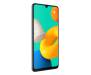 Смартфон Samsung Galaxy M32 6/128GB White (SM-M325FZWG)