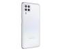 Смартфон Samsung Galaxy M32 6/128GB White (SM-M325FZWG)