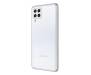 Смартфон Samsung Galaxy M32 6/128GB White (SM-M325FZWG)