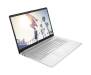 Ноутбук HP 17-cp0021ua Silver (423M4EA)