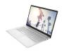 Ноутбук HP 17-cp0021ua Silver (423M4EA)