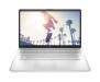 Ноутбук HP 17-cp0021ua Silver (423M4EA)