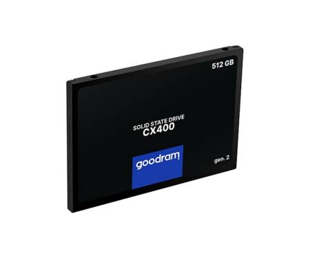 nakopitel-ssd-512gb-goodram-cx400-gen2-25-sataiii-3d-tlc-ssdpr-cx400-512-g2