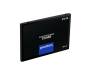 nakopitel-ssd-512gb-goodram-cx400-gen2-25-sataiii-3d-tlc-ssdpr-cx400-512-g2