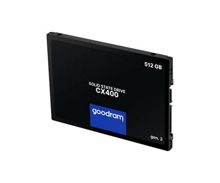 nakopitel-ssd-512gb-goodram-cx400-gen2-25-sataiii-3d-tlc-ssdpr-cx400-512-g2