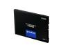 nakopitel-ssd-512gb-goodram-cx400-gen2-25-sataiii-3d-tlc-ssdpr-cx400-512-g2