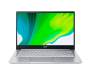 Ноутбук Acer Swift 3 SF314-59 Silver (NX.A0MEU.00B)