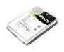 Жесткий диск Seagate Exos X X18 18 TB (ST18000NM004J)