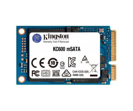 nakopitel-ssd-512gb-kingston-kc600-msata-sataiii-3d-tlc-skc600ms-512g