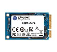 nakopitel-ssd-512gb-kingston-kc600-msata-sataiii-3d-tlc-skc600ms-512g