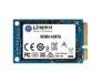 nakopitel-ssd-512gb-kingston-kc600-msata-sataiii-3d-tlc-skc600ms-512g