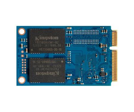 nakopitel-ssd-512gb-kingston-kc600-msata-sataiii-3d-tlc-skc600ms-512g