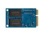 nakopitel-ssd-512gb-kingston-kc600-msata-sataiii-3d-tlc-skc600ms-512g
