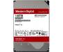 Жесткий диск 3.5" 18TB WD (WD181KFGX)